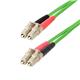 StarTech LCLCL-5M-OM5-FIBER