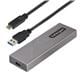 StarTech M2-USB-C-NVME-SATA