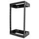 StarTech RACK-18U-20-WALL-OA