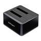 StarTech SDOCK2U33V