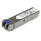 StarTech SFP1000LXST