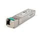 StarTech SFP10GBX10DS