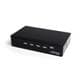 StarTech ST124HDMI2