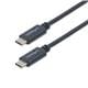 StarTech USB2CC1M