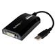 StarTech USB2DVIPRO2