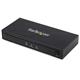 StarTech VID2HDCON2