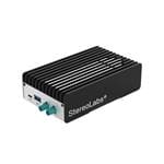 StereoLabs ZED Box Mini Nano 4GB 256GB Enlarged Image