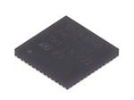 STMicroelectronics STSPIN32F0TR Enlarged Image