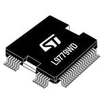 STMicroelectronics L9779WD Enlarged Image