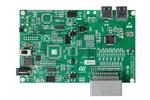 STMicroelectronics EVAL-L9963 Enlarged Image