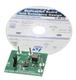STMicroelectronics STEVAL-ILL046V1