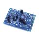 STMicroelectronics STEVAL-ILL049V1
