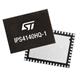 STMicroelectronics IPS4140HQ-1