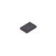 STMicroelectronics L6360