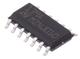 STMicroelectronics LM139ADT