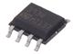 STMicroelectronics LM393WDT