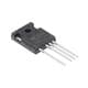 STMicroelectronics SCT055W65G3-4AG