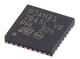 STMicroelectronics ST33HTPH2032AHD1