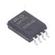 STMicroelectronics STGAP2SICSCTR