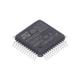STMicroelectronics STM32G431C8T3