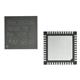 STMicroelectronics STM32WL33CCV6