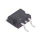 STMicroelectronics STPS2545CGY-TR