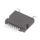 STMicroelectronics STGHU30M65DF2AG