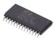 STMicroelectronics TDA7440D013TR