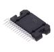 STMicroelectronics TDA7562B