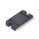 STMicroelectronics TDA7563ASMTR