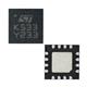 STMicroelectronics TSX3704IQ4T