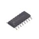 STMicroelectronics VIPER35HDTR