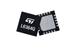 STMicroelectronics L6364Q