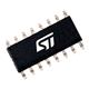 STMicroelectronics L6598BDTR