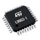 STMicroelectronics L9663-1