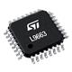 STMicroelectronics L9663-TR-1