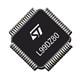 STMicroelectronics L99DZ80EP