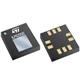STMicroelectronics ILPS22QSTR
