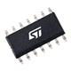 STMicroelectronics M74HC08YRM13TR