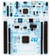 STMicroelectronics NUCLEO-G0B1RE