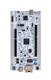 STMicroelectronics NUCLEO-H7S3L8