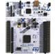 STMicroelectronics NUCLEO-F030R8