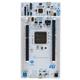 STMicroelectronics NUCLEO-L552ZE-Q