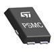 STMicroelectronics STPST10H100SB-TR