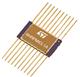 STMicroelectronics RH-PMICL1AK1
