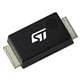 STMicroelectronics SM6F15AY