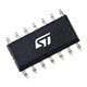 STMicroelectronics L6491DTR
