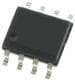 STMicroelectronics STCS1APHR