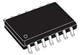 STMicroelectronics M74HC126YRM13TR
