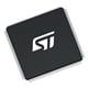 STMicroelectronics SPC564B74L7B9ECX